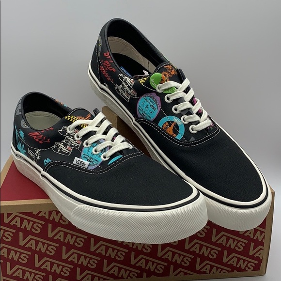 Vans Era Sf V66 men’s - Picture 10 of 16